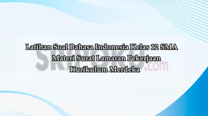 Materi-Surat-Lamaran-Pekerjaan.jpg