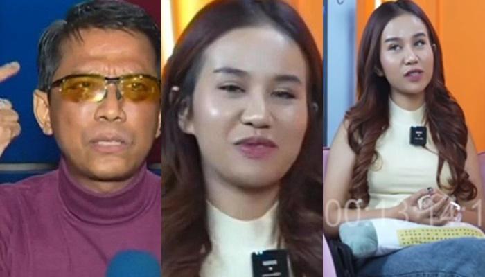 Mayang-membeberkan-kriteria-untuk-menjadi-calon-istri-Doddy-Sudrajat.jpg