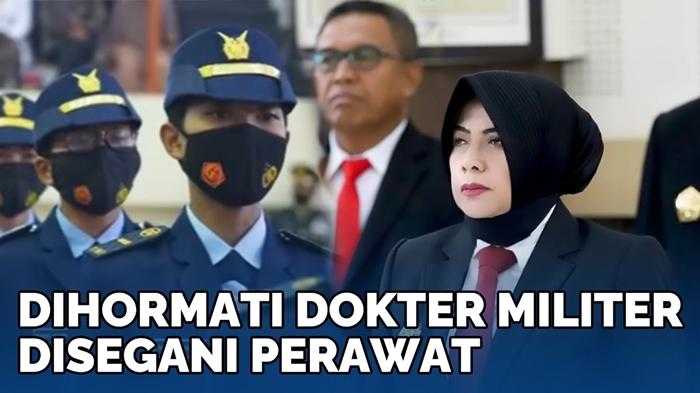 Mayjen-TNI-Dian-Andriani-Dokter-Militer.jpg