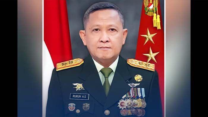 Mayjen-TNI-Ruruh-Aris.jpg
