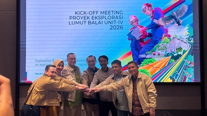 Meeting-ekskusi.jpg