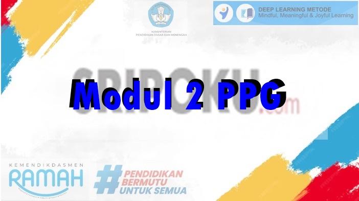 Melalui-Compassion-Bela-Rasa-Individu-Dapat-Mengurangi-Modul-2-PPG-Peran-Guru-Sebagai-Teladan.jpg