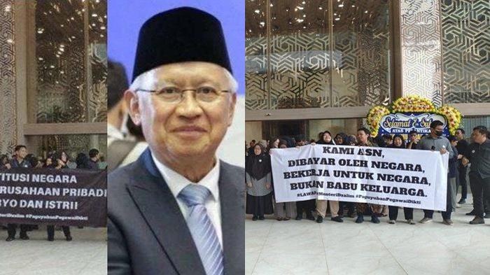 Mendiktisaintek-Satryo-Soemantri-Brodjonegoro-akhirnya-buka-suara.jpg