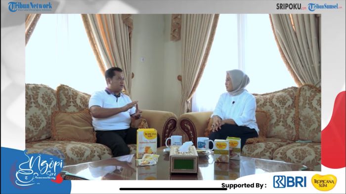 Mengenal-lebih-dekat-kisah-Bupati-Banyuasin-H-Askolani.jpg