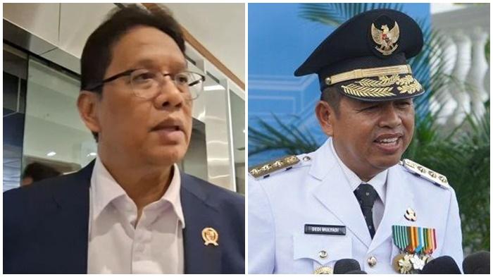 Menkeu-Purbaya-pastikan-nasib-Dedi-Mulyadi-bakal-diperiksa-Badan-Pemeriksa-Keuangan-BPK.jpg