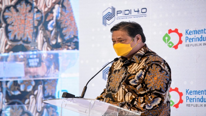Menko-Airlangga-Hartarto-MMT-MBA-IPU-dalam-acara-Joint-Side-Event-Sherpa.jpg