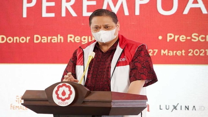 Menko-Dr-Ir-H-Airlangga-Hartarto-MMT-MBA-IPU-selaku-Ketua-Harian-DNKI.jpg
