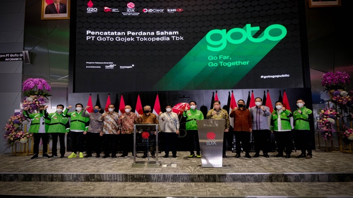 Menko-Perekonomian-Airlangga-Hartarto-dalam-acara-Penawaran-Umum-perdana-PT-GoTo-Gojek.jpg