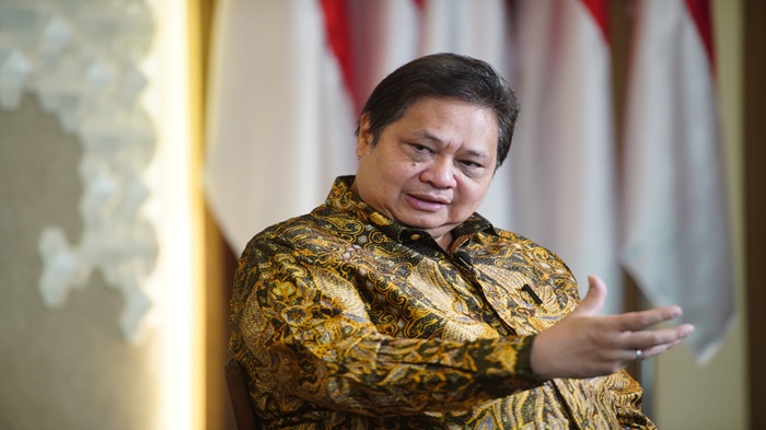 Menko-Perekonomian-Airlangga-Hartarto-ketika-menyampaikan-keynote-speech-secara-virtual-dalam-2022.jpg