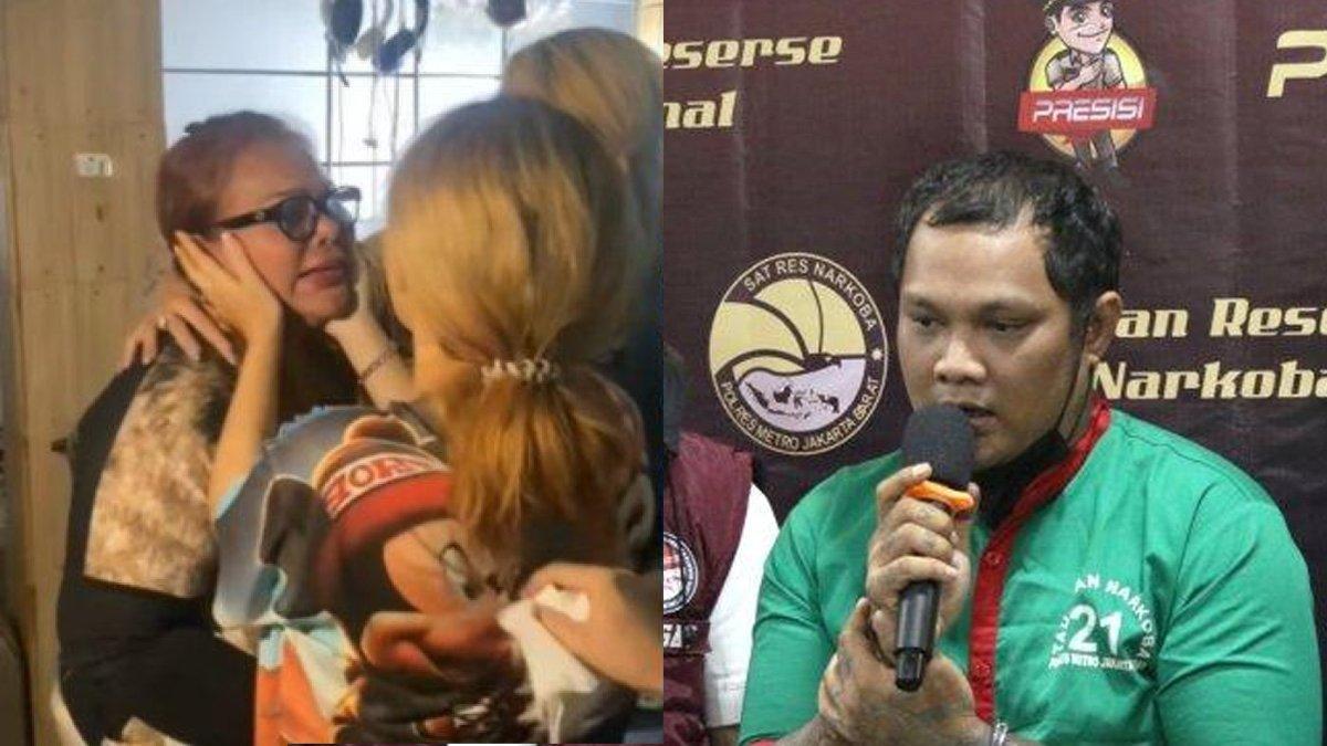 Mental-Eva-Manurung-Drop-Lukai-Diri-Pakai-Kaca-Buntut-Virgoun-Ditangkap-Narkoba-3-Hari-Tahan-Sakit.jpg
