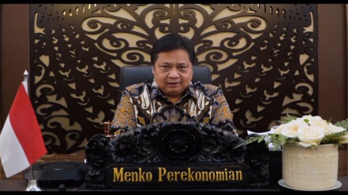 Menteri-Koordinator-Bidang-Perekonomian-Airlangga-Hartarto-39378.jpg