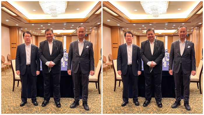 Menteri-Koordinator-Bidang-Perekonomian-Airlangga-Hartarto-tengah-dan-CEO-MMC.jpg