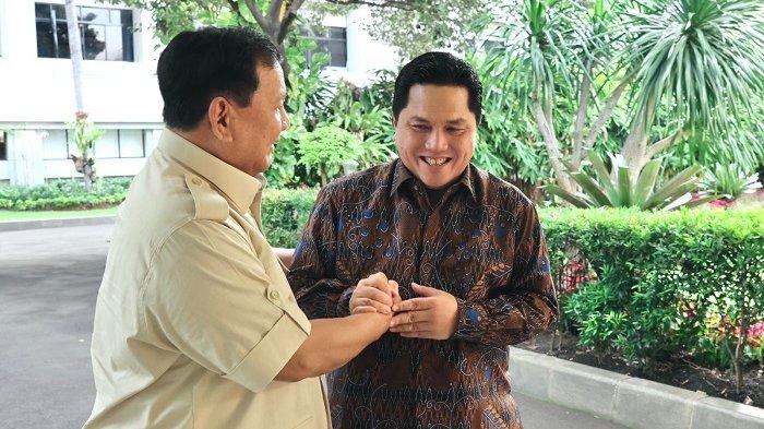 Menteri-Pertahanan-Prabowo-Subianto-menerima-kunjungan-Menteri-BUMN.jpg