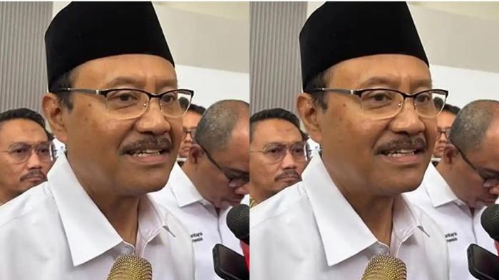 Menteri-Sosial-Saifullah-Yusuf-atau-Gus-Ipul.jpg