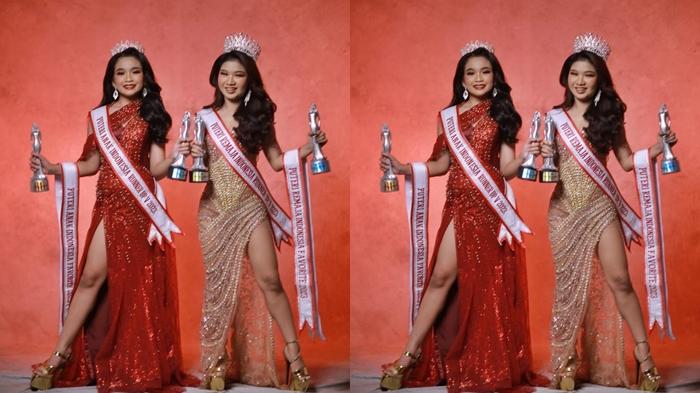 Michelle-Wibowo-dan-Stefanie-Permata-Nauli-Sitorus-finalis-Putri-Anak-Indonesia-2023.jpg