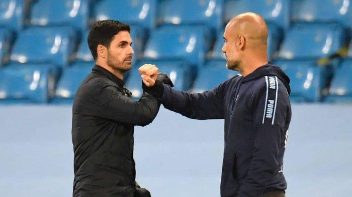 Mikel-Arteta-dan-Pep-Guardiola-bersalaman.jpg