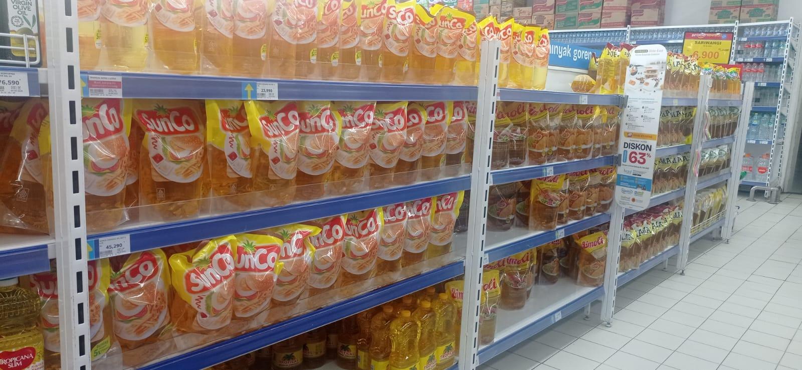 Minyak-goreng-naik-1.jpg