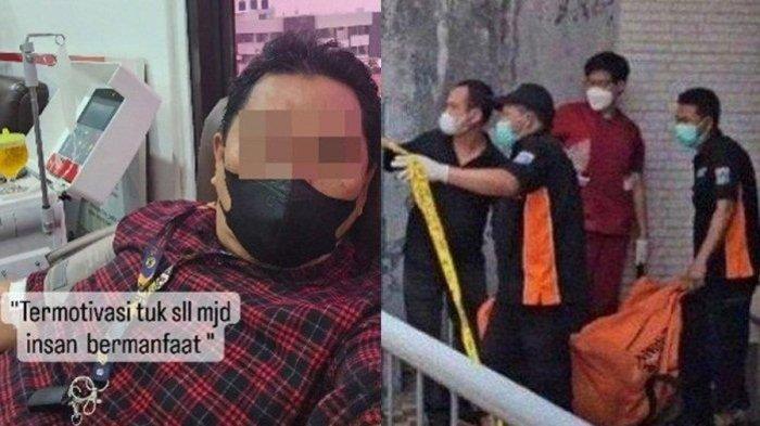Misteri-Penyebab-Ayah-Anak-Tewas-Membusuk-di-Koja-Jasad-Bos-Travel-Umrah-Telungkup-Istri-Bungkam.jpg