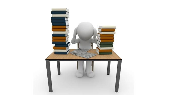 Kunci Jawaban Modul 3.3 Penerapan Strategi Pendekatan, Model & Media Pembelajaran Dalam Lesson Study