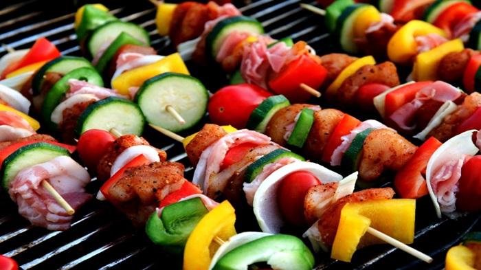 Jawaban Modul Titik Kritis Kehalalan Produk Makanan dan Minuman, Calon Pengawas Jaminan Produk Halal