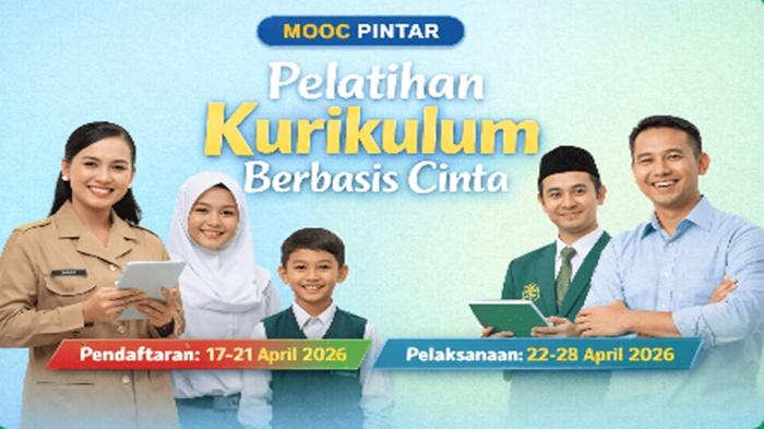 Modul-37-KBC-Pintar-Kemenag.jpg