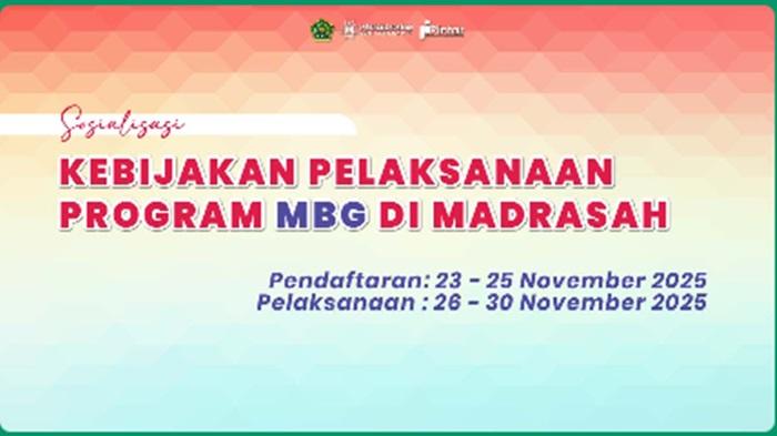 Modul-37-Kebijakan-Program-MBG.jpg