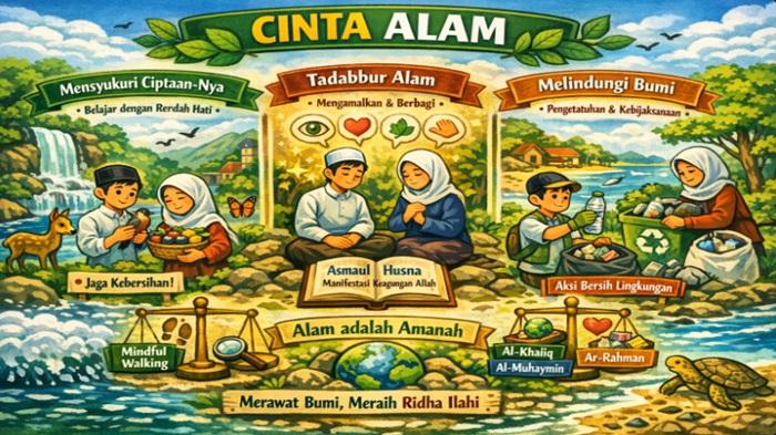 Modul-45-Cinta-Alam-Bagian-5-KBC.jpg