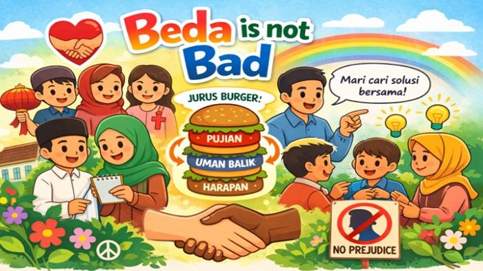 Modul-615-Beda-is-not-Bad-Bagian-5-KBC.jpg