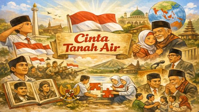 Modul-76-Cinta-Tanah-Air-Bagian-6-KBC.jpg