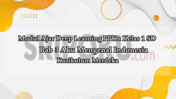 Modul-Ajar-Bab-3-Aku-Mengenal-Indonesia.jpg
