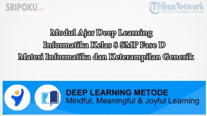 Modul-Ajar-Deep-Learning-Informatika-Kelas-8-SMP-fix.jpg