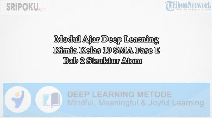 Modul-Ajar-Deep-Learning-Kimia-Kelas-10-SMA-Bab-2.jpg