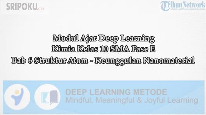 Modul-Ajar-Deep-Learning-Kimia-Kelas-10-SMA-Bab-6.jpg