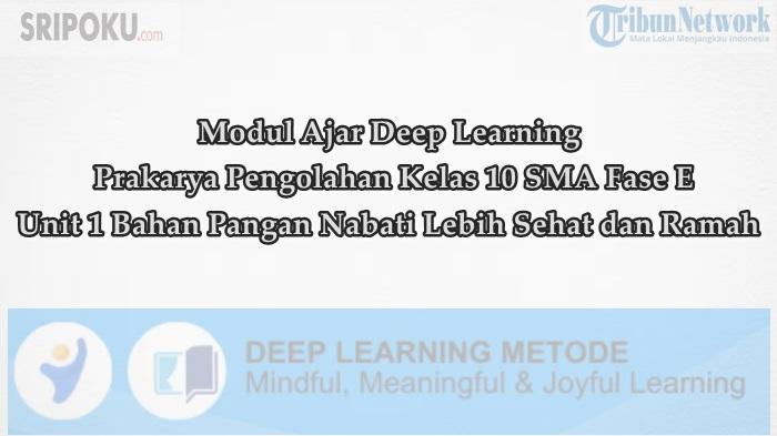 Modul-Ajar-Deep-Learning-Prakarya-Pengolahan-kelas-10-SMA-Unit-1.jpg