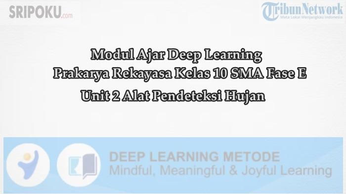 Modul-Ajar-Deep-Learning-Prakarya-Rekayasa-kelas-10-SMA-Unit-2.jpg
