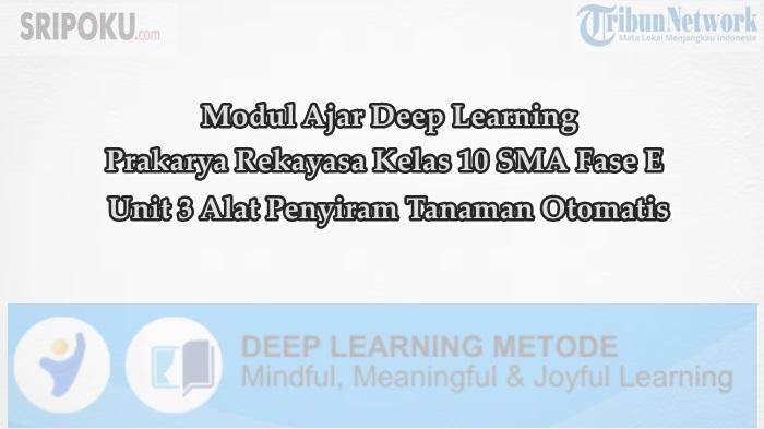 Modul-Ajar-Deep-Learning-Prakarya-Rekayasa-kelas-10-SMA-Unit-3.jpg