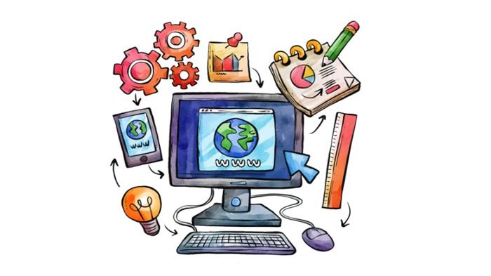 Unduh Modul Ajar Deep Learning Informatika Kelas 11 SMA Bab 1 Tentang Informatika