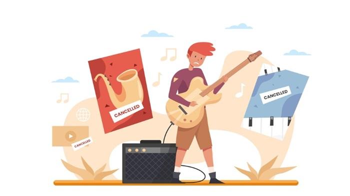 Unduh Modul Ajar Seni Musik Fase A Kelas 1 SD/MI Semester 1 Unit 2 Tepuk Tangan dan Entakan Kakimu