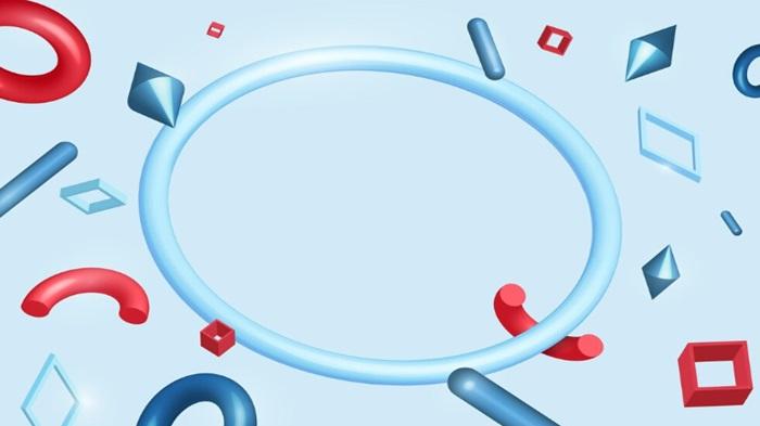 Modul Ajar Seni Rupa Fase A Kelas 1 SD/MI Materi Bentuk yang Berulang Semester 1 Kurikulum Merdeka