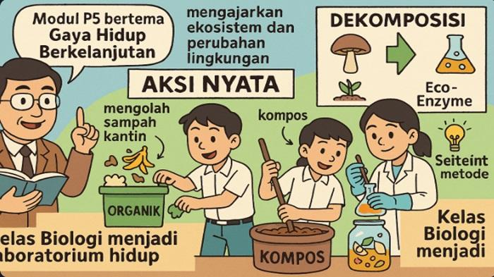 Modul-P5-Biologi-Kelas-10-SMA-Tema-Gaya-Hidup-Berkelanjutan.jpg