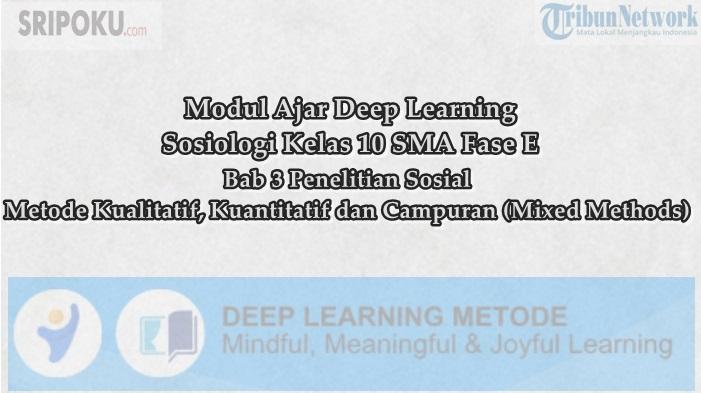 Modul-ajar-Deep-Learning-Sosiologi-kelas-10-SMA-Bab-3.jpg