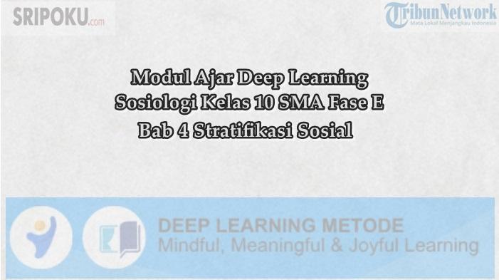 Modul-ajar-Deep-Learning-Sosiologi-kelas-10-SMA-Bab-4.jpg
