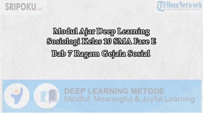 Modul-ajar-Deep-Learning-Sosiologi-kelas-10-SMA-Bab-7.jpg