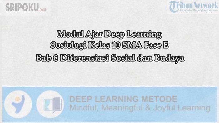 Modul-ajar-Deep-Learning-Sosiologi-kelas-10-SMA-Bab-8.jpg