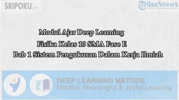 Modul-ajar-deep-learning-Fisika-kelas-10-SMA-Bab-1.jpg