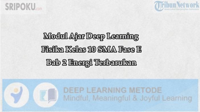 Modul-ajar-deep-learning-Fisika-kelas-10-SMA-Bab-2.jpg