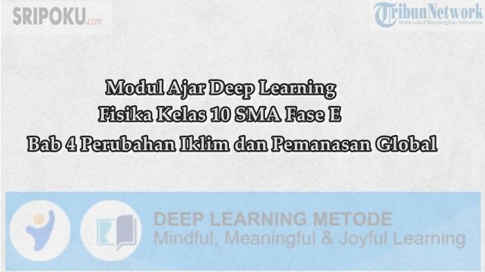 Modul-ajar-deep-learning-Fisika-kelas-10-SMA-Bab-4.jpg