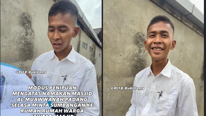 Modus-Penipuan-di-masjid-Bukit-Lama.jpg