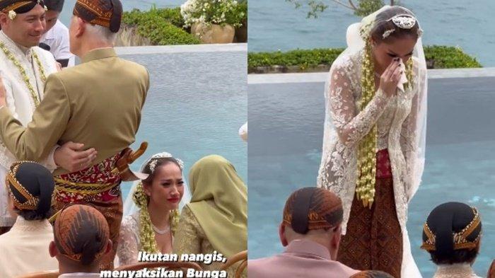 Momen-BCL-tak-kuasa-menahan-tangis-sujud-ke-orangtua-Ashraf.jpg