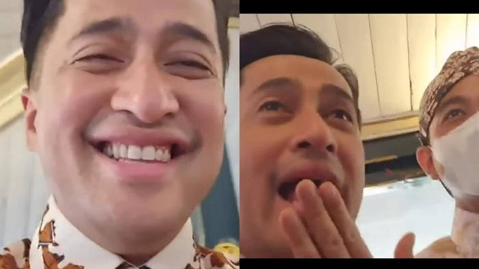 Momen-Lucu-Irfan-Hakim-Hingga-Merasa-Malu-Ketika-Salah-Orang.jpg